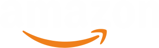 amazon.png