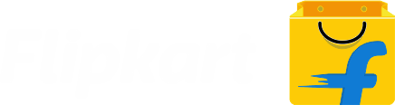 flipkart.png
