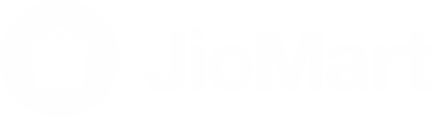 jiommart.png