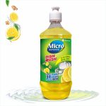 Dish Wash – 1 Litre