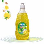 Dish Wash – 500 ML