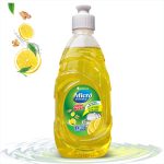 Dish Wash – 750 ML