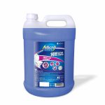 Toilet Cleaner - 5 L
