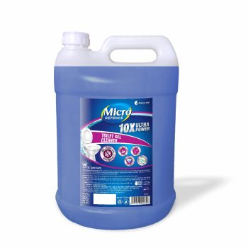 Toilet Cleaner - 5 L
