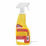 Bathroom-Cleaner-01.jpg