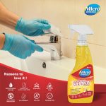 Bathroom-Cleaner-01.jpg