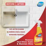 Bathroom-Cleaner-01.jpg