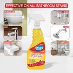 Bathroom-Cleaner-01.jpg