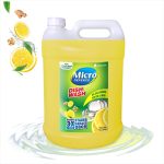 Dish-Wash-5-ltrs-1.jpg