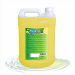 Dish-Wash-5-ltrs-1.jpg
