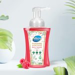 Foaming Hand Wash (Mix Berry) – 750 ML