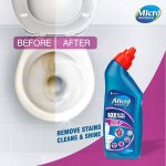 MicroDefence_10X_Toilet_Cleaner_Kill_Germs_Remove__1.jpg