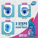 MicroDefence_10X_Toilet_Cleaner_Kill_Germs_Remove__1.jpg