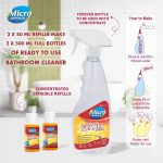 MicroDefence_Antibac_Bathroom_Cleaner_Remove_Lime__1.jpg