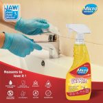 MicroDefence_Antibac_Bathroom_Cleaner_Remove_Lime__1.jpg