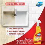 MicroDefence_Antibac_Bathroom_Cleaner_Remove_Lime__1.jpg