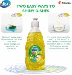 MicroDefence_Dish_Wash_Concentrate_Plant_Based_Rem_1.jpg