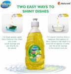 MicroDefence_Dishwash_Liquid__Plant_Based_Remove_3_1.jpg