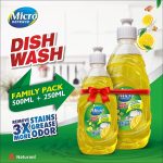 MicroDefence_Dishwash_Liquid__Plant_Based_Remove_3_1.jpg