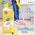 MicroDefence_Disinfectant_Floor_Kitchen_Surface_Wo_1.jpg