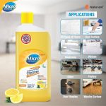 MicroDefence_Disinfectant_Floor_Kitchen_Surface_Wo_1.jpg