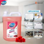 MicroDefence_Disinfectant_Surface___Floor_Cleaner__1-1.jpg
