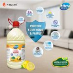 MicroDefence_Floor_Cleaner_Phenyl_Lemon_Kill_Germs_1.jpg