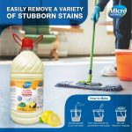 MicroDefence_Floor_Cleaner_Phenyl_Lemon_Kill_Germs_1.jpg
