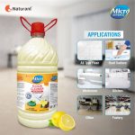 MicroDefence_Floor_Cleaner_Phenyl_Lemon_Kill_Germs_1.jpg