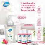 MicroDefence_Foaming_Hand_Wash_AntiBac_SLS_Paraben_1.jpg