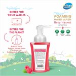 MicroDefence_Foaming_Hand_Wash_AntiBac_SLS_Paraben_1.jpg