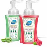 MicroDefence_Foaming_Handwash_Combo_Natural_Tulsi__1.jpg