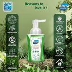 MicroDefence_Foaming_Handwash_Combo_Natural_Tulsi__1.jpg