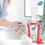 MicroDefence_Foaming_Handwash_Combo_Natural_Tulsi__1.jpg