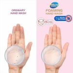 MicroDefence_Foaming_Handwash_Combo_Natural_Tulsi__1.jpg