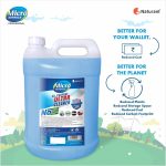 MicroDefence_Glass_Cleaner_Concentrate_with_500ml__1.jpg