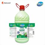 MicroDefence_Natural_Neem_Phenyl_Floor_Cleaner_Kil_1.jpg