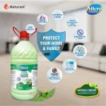 MicroDefence_Natural_Neem_Phenyl_Floor_Cleaner_Kil_1.jpg