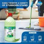 MicroDefence_Natural_Neem_Phenyl_Floor_Cleaner_Kil_1.jpg