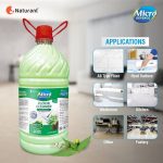 MicroDefence_Natural_Neem_Phenyl_Floor_Cleaner_Kil_1.jpg