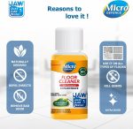MicroDefence_Phenyl_Floor_Cleaner_Concentrate_Kill_1-2.jpg