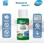 MicroDefence_Phenyl_Floor_Cleaner_Concentrate_Kill_1-1.jpg