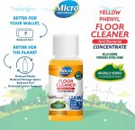 MicroDefence_Phenyl_Floor_Cleaner_Concentrate_Kill_1-2.jpg