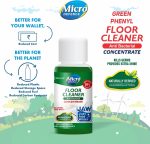MicroDefence_Phenyl_Floor_Cleaner_Concentrate_Kill_1-1.jpg