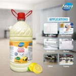 MicroDefence_Phenyl_Floor_Cleaner_Lemon_Oil_Kill_G_1.jpg