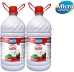 MicroDefence_Phenyl_Floor_Cleaner_Natural_Pine_Oil_1.jpg