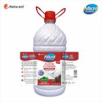 MicroDefence_Phenyl_Floor_Cleaner_Natural_Pine_Oil_1.jpg
