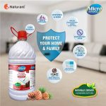 MicroDefence_Phenyl_Floor_Cleaner_Natural_Pine_Oil_1.jpg
