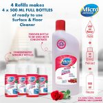 MicroDefence_Surface___Floor_Cleaner_Disinfectant__1.jpg