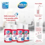 MicroDefence_Surface___Floor_Cleaner_Disinfectant__1.jpg